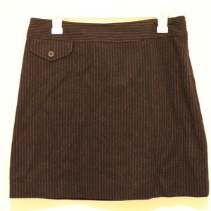 Banana Republic Skirt